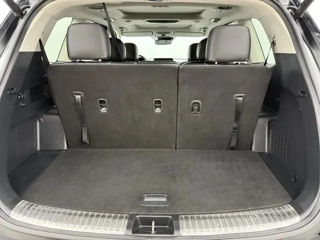 2020 Kia Telluride - Image 7 of 12