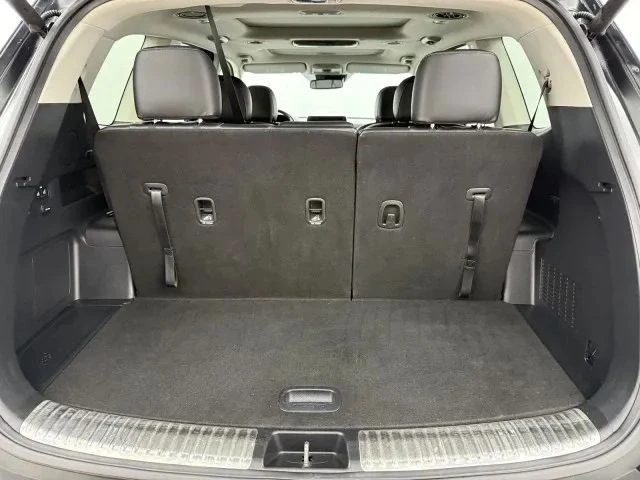 2020 Kia Telluride - Image 7 of 12