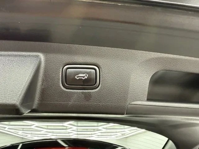 2020 Kia Telluride - Image 10 of 12