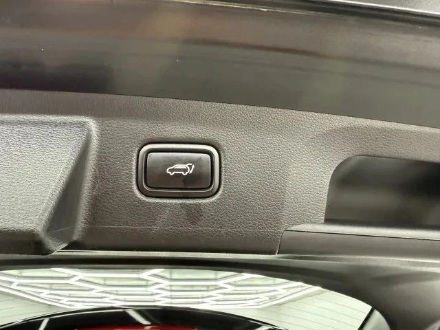2020 Kia Telluride - Image 10 of 12