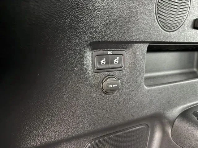 2020 Kia Telluride - Image 9 of 12