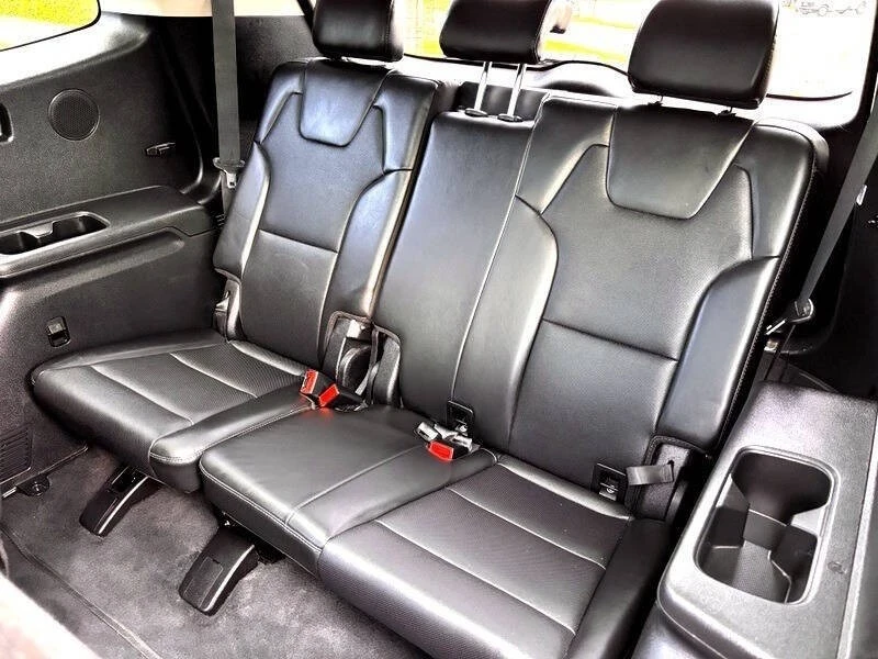 2020 Kia Telluride - Image 15 of 21