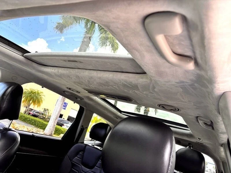2020 Kia Telluride - Image 13 of 21