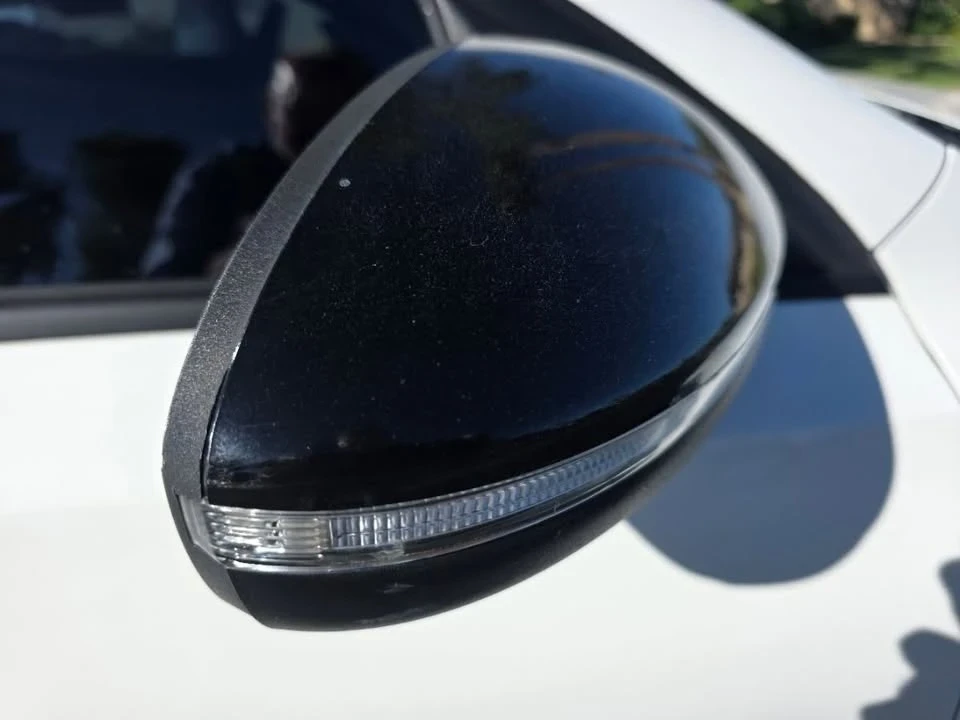 2020 Kia Forte - Image 19 of 20