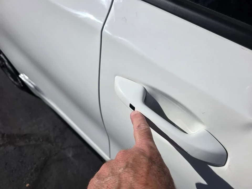 2020 Kia Forte - Image 15 of 20