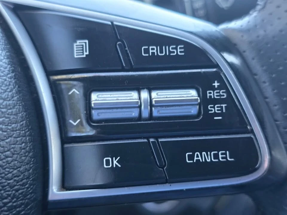 2020 Kia Forte - Image 18 of 20