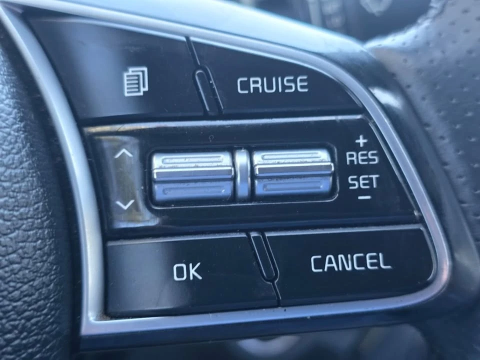 2020 Kia Forte - Image 16 of 18