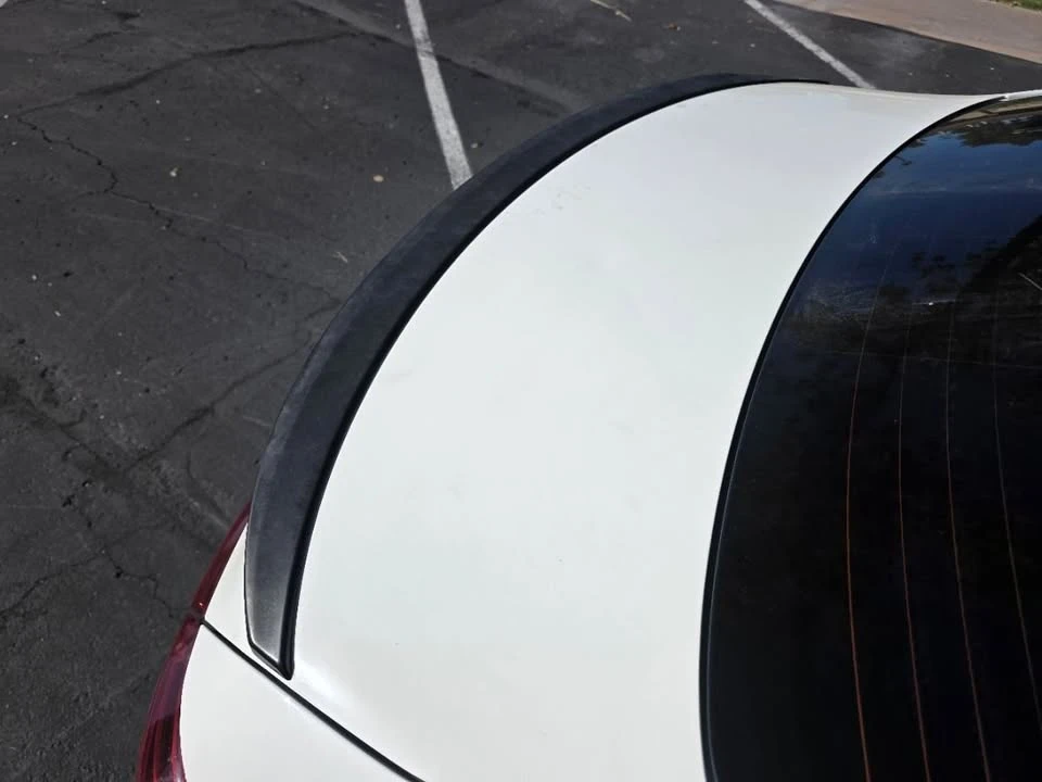 2020 Kia Forte - Image 10 of 20