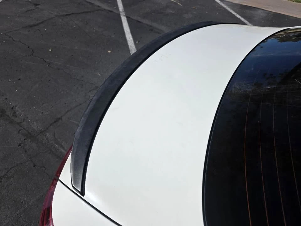 2020 Kia Forte - Image 10 of 20
