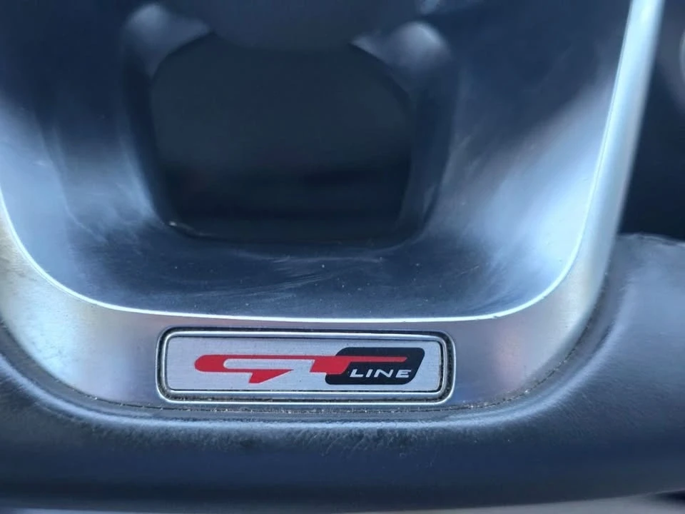 2020 Kia Forte - Image 5 of 20