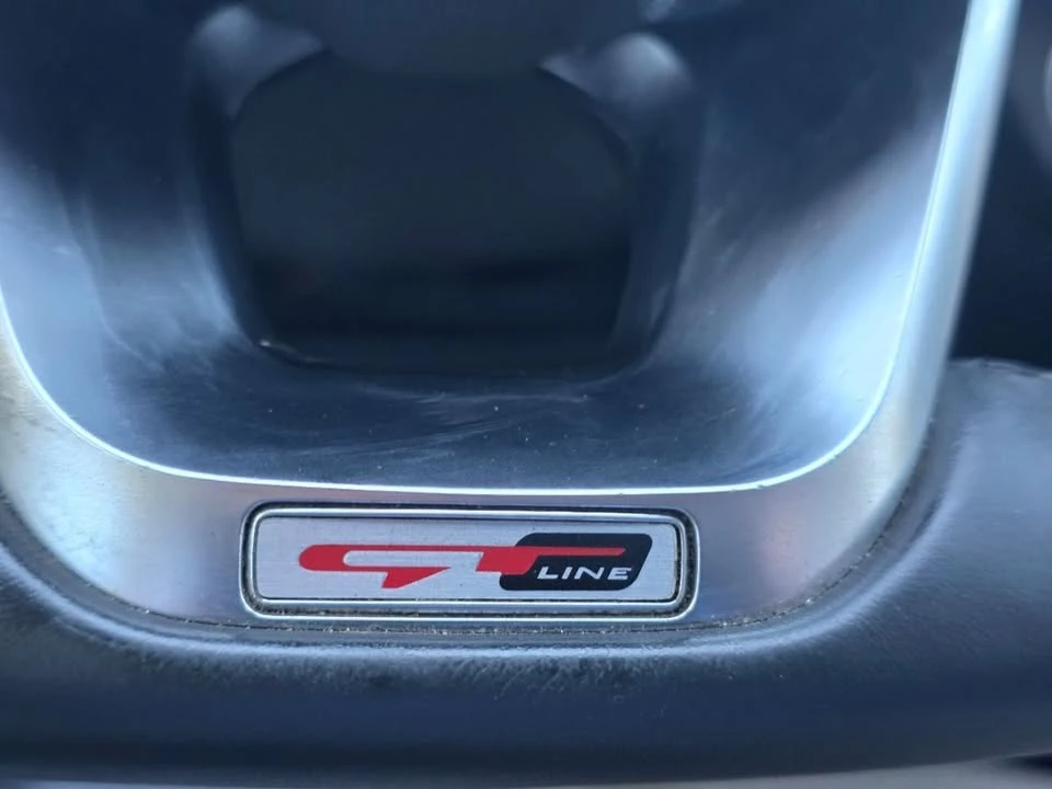 2020 Kia Forte - Image 5 of 20
