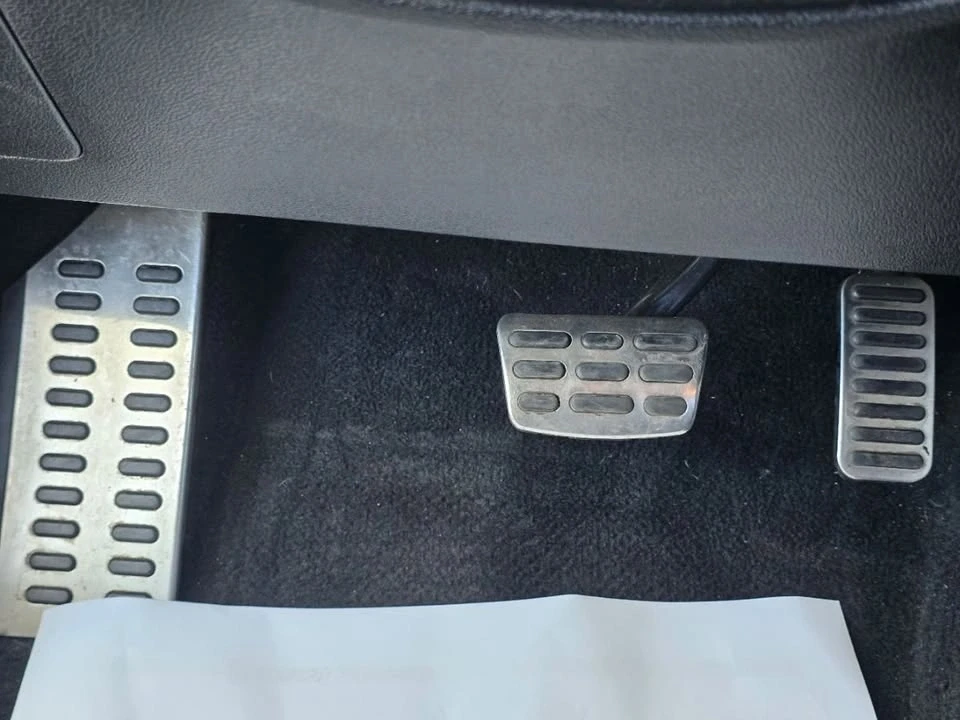 2020 Kia Forte - Image 14 of 20