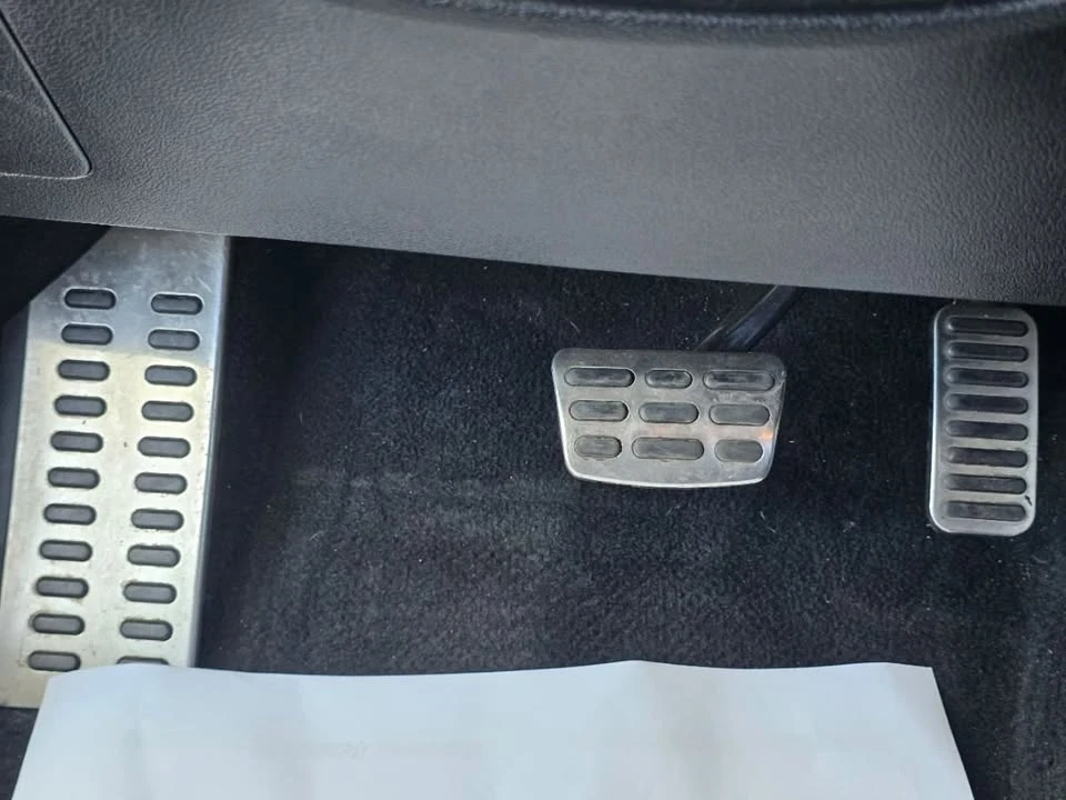 2020 Kia Forte - Image 14 of 20