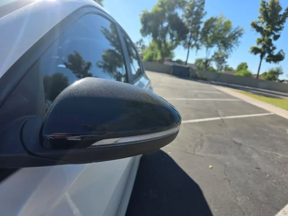 2020 Kia Forte - Image 16 of 20