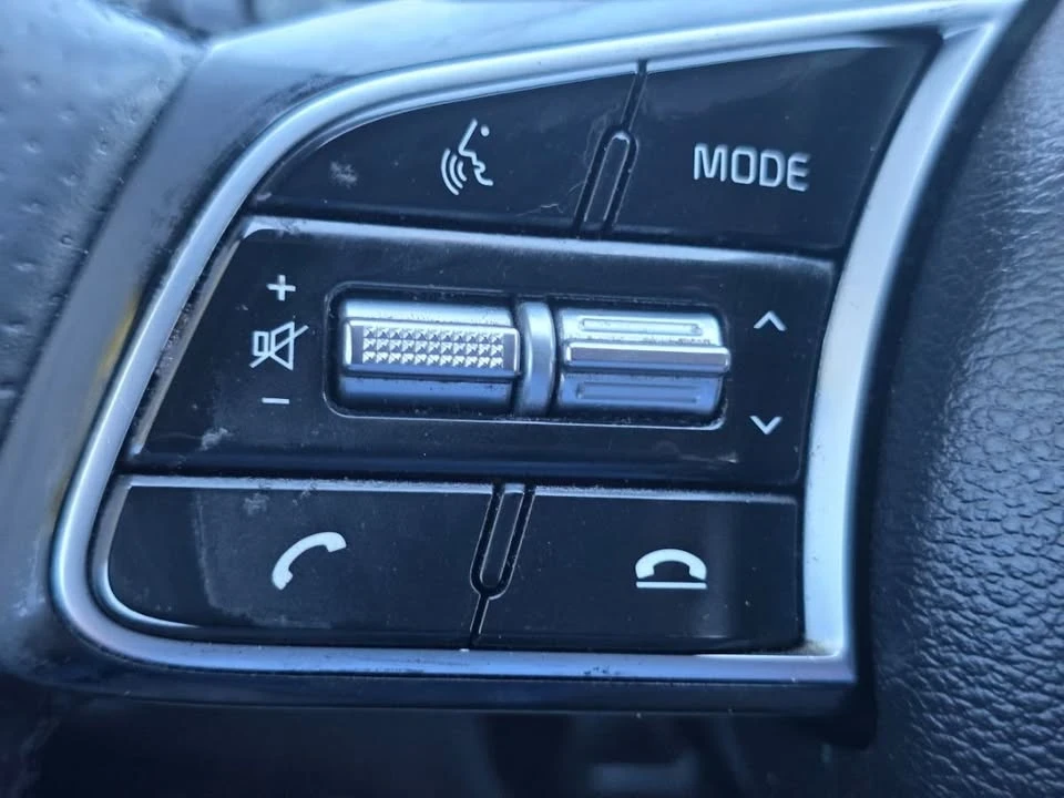 2020 Kia Forte - Image 17 of 20