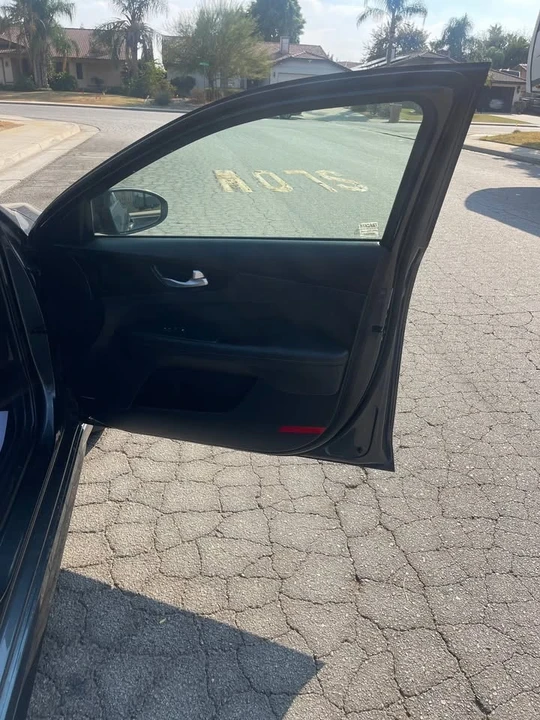 2020 Kia Forte - Image 18 of 20