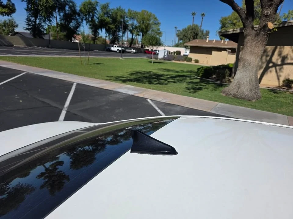 2020 Kia Forte - Image 13 of 20