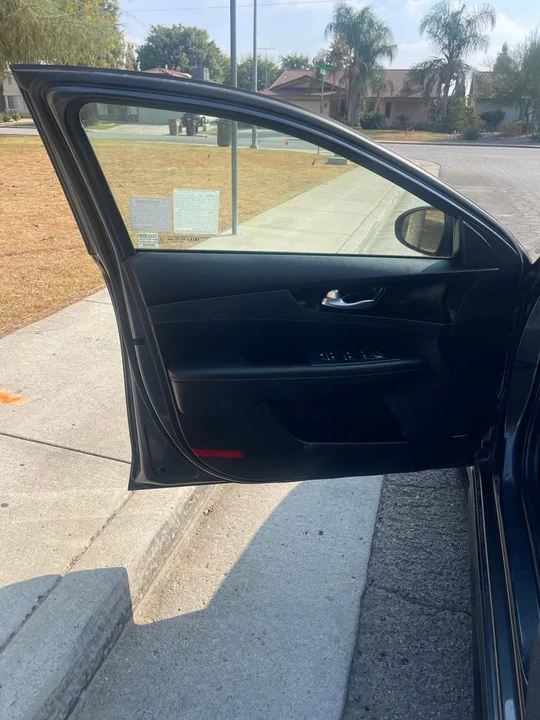 2020 Kia Forte - Image 20 of 20