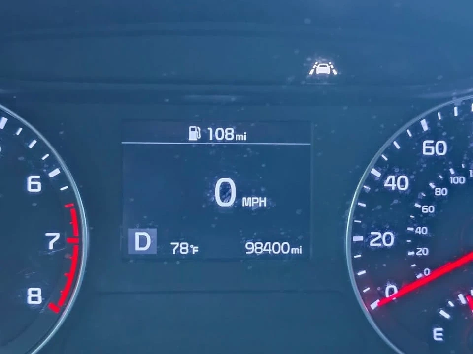 2020 Kia Forte - Image 19 of 20