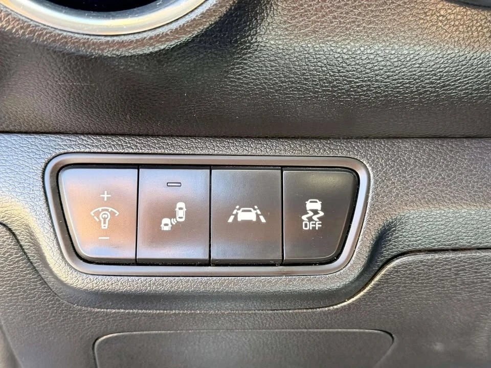 2020 Kia Forte - Image 7 of 12