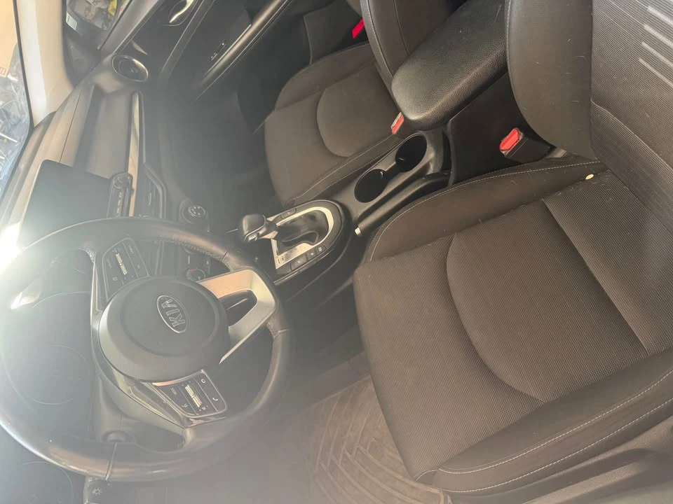 2020 Kia Forte - Image 6 of 6