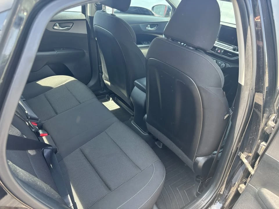 2020 Kia Forte - Image 6 of 6