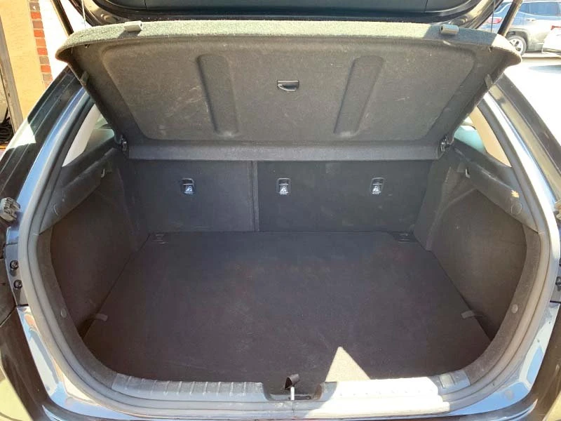 2020 Kia Forte - Image 18 of 18
