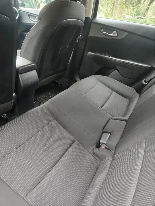 2020 Kia Forte - Image 10 of 12