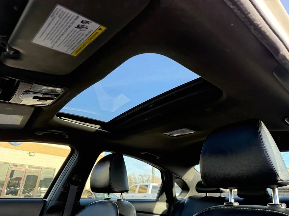2020 Kia Forte - Image 12 of 16