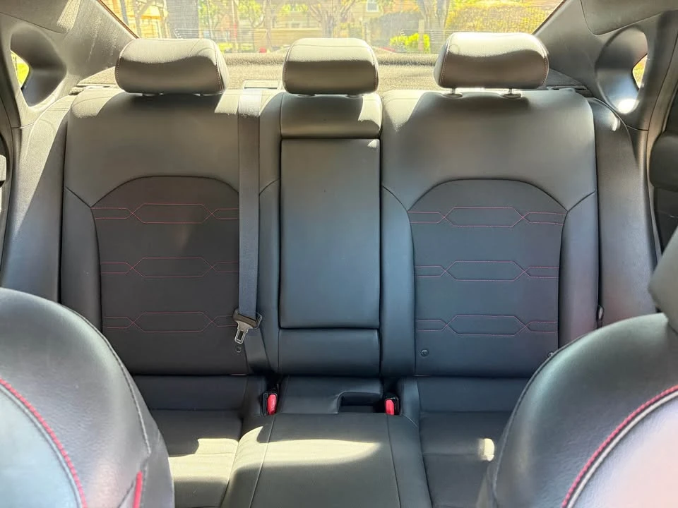 2020 Kia Forte - Image 3 of 15
