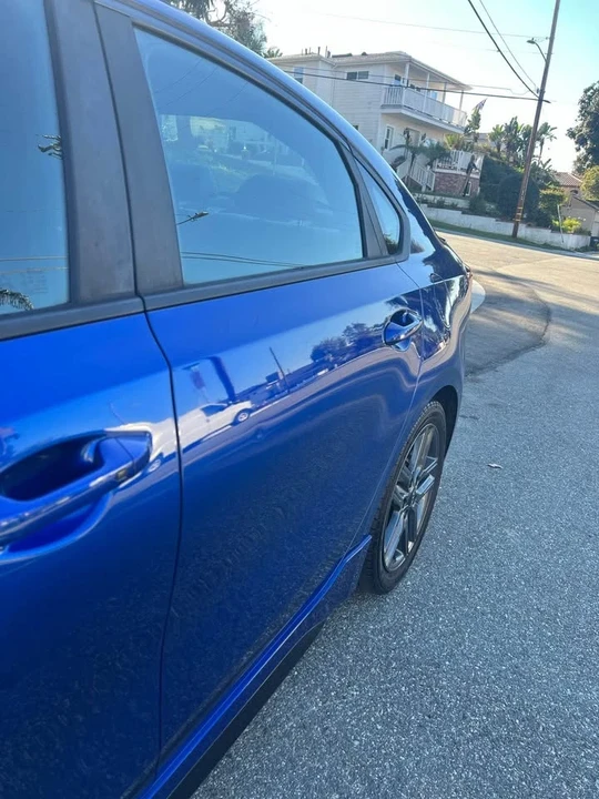 2020 Kia Forte - Image 13 of 14