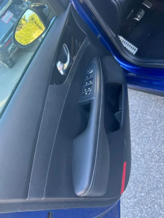 2020 Kia Forte - Image 10 of 14