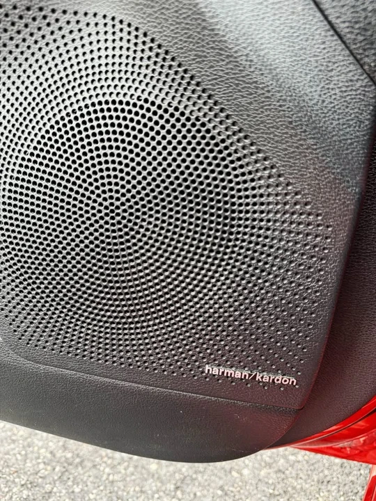 2020 Kia Forte - Image 20 of 20