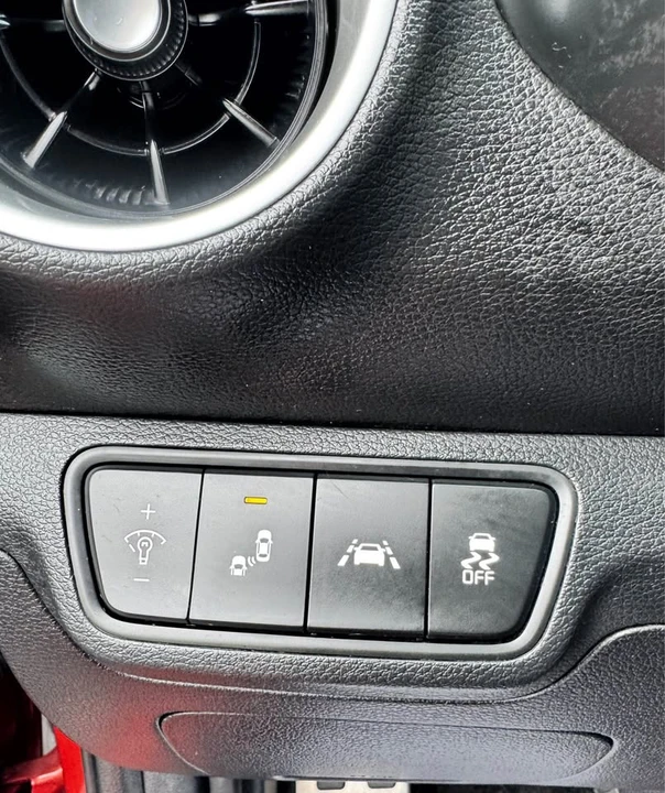 2020 Kia Forte - Image 20 of 20