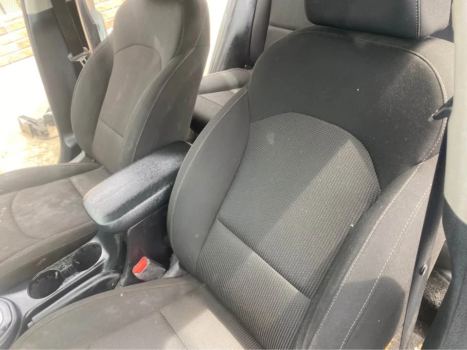2020 Kia Forte - Image 10 of 10