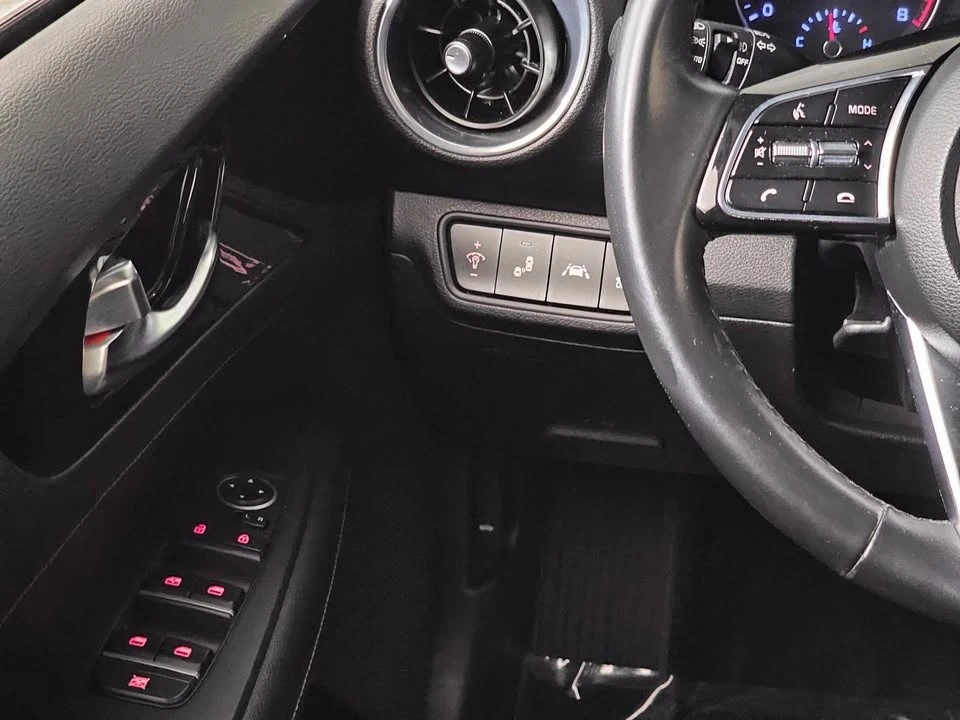 2020 Kia Forte - Image 17 of 17