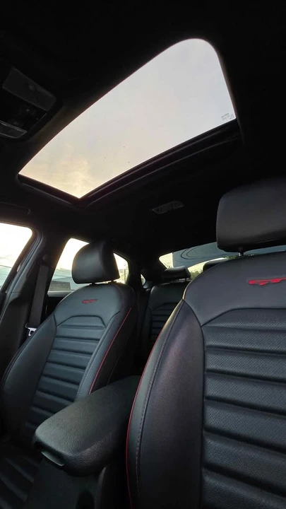 2020 Kia Forte - Image 8 of 14