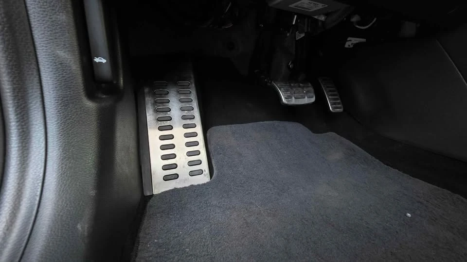 2020 Kia Forte - Image 13 of 14