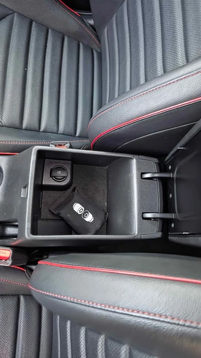 2020 Kia Forte - Image 12 of 14