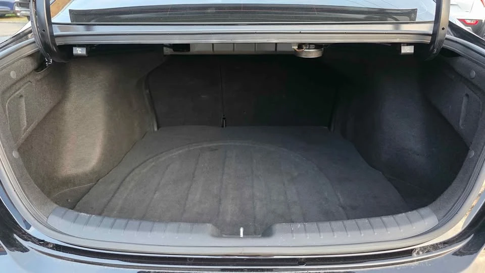 2020 Kia Forte - Image 14 of 14