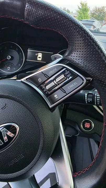 2020 Kia Forte - Image 11 of 14