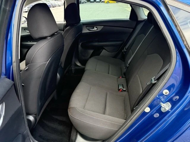 2020 Kia Forte - Image 5 of 20
