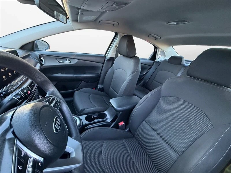2020 Kia Forte - Image 15 of 15