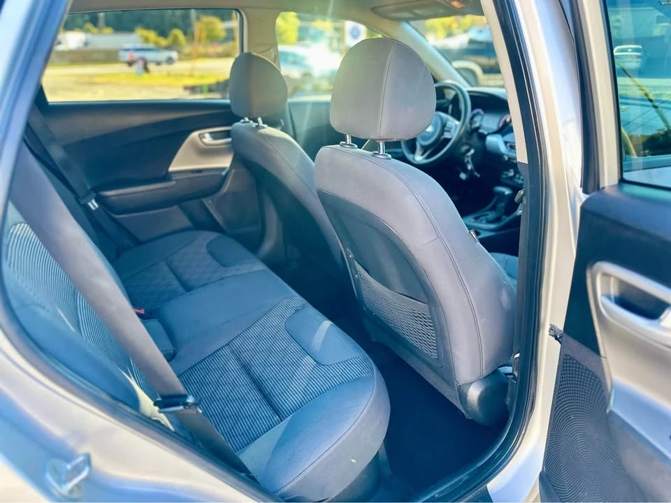 2020 Kia Niro - Image 12 of 20