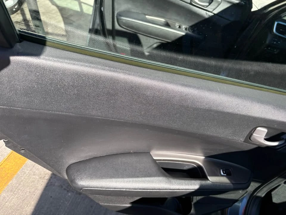 2020 Kia Optima/K5 - Image 10 of 11