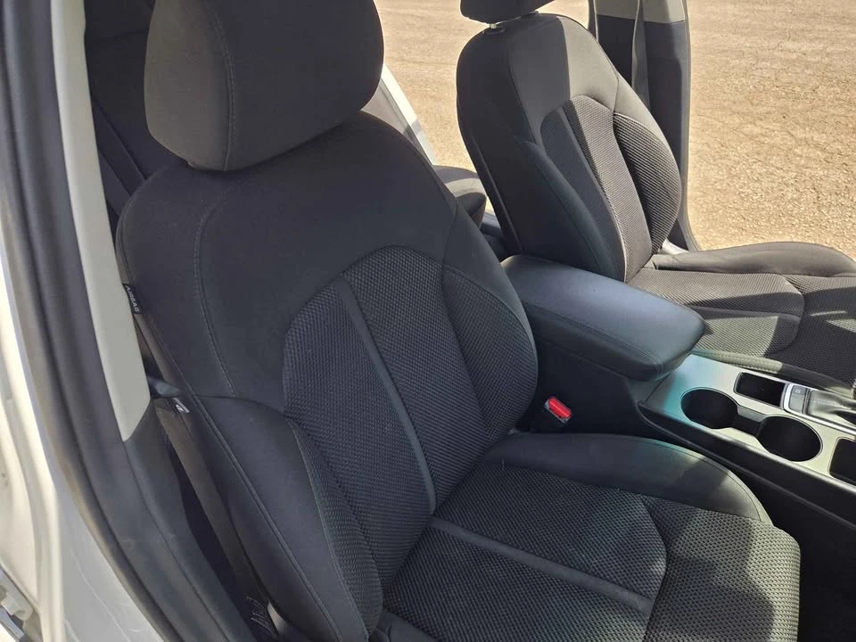 2020 Kia Optima/K5 - Image 13 of 19
