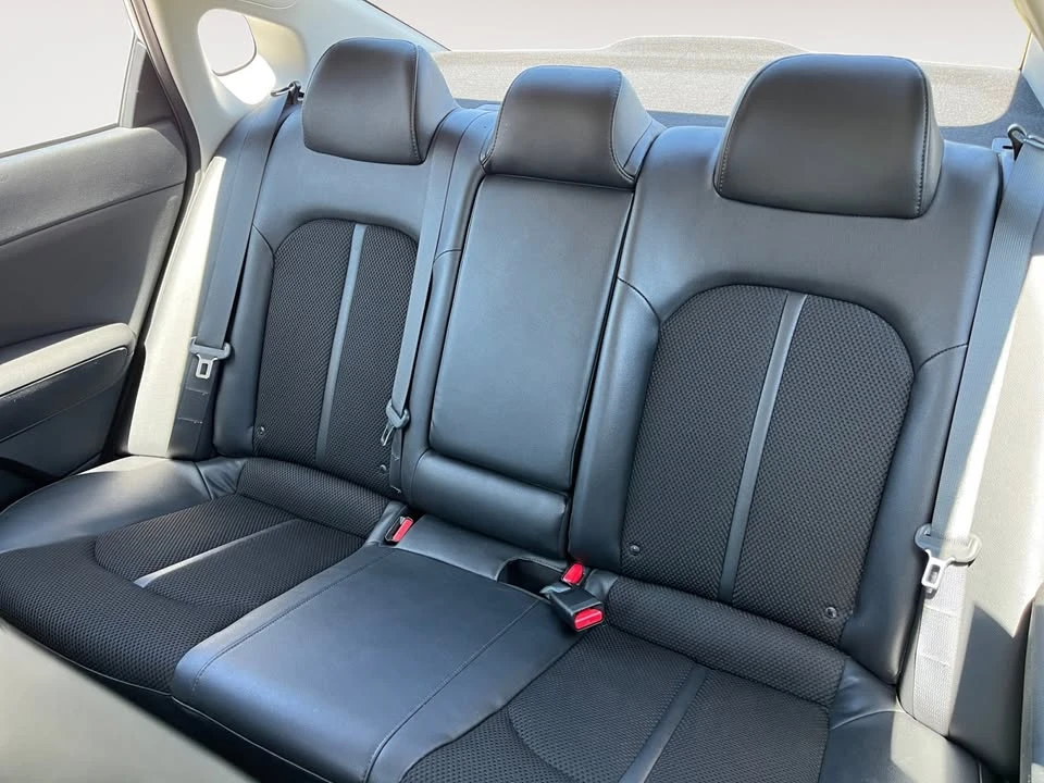 2020 Kia Optima/K5 - Image 12 of 12