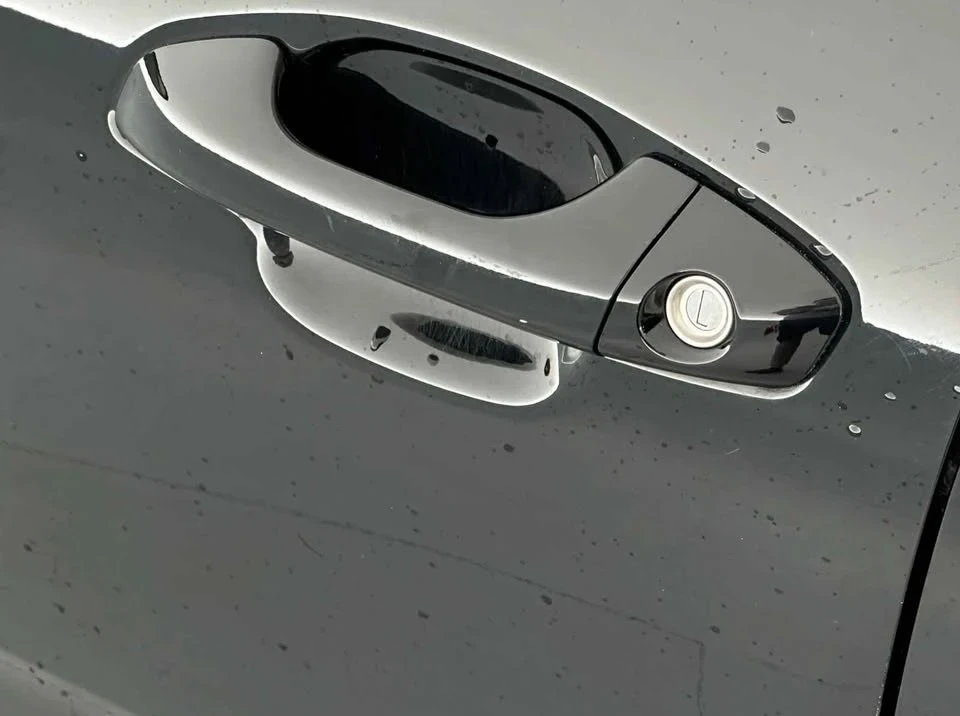2020 Kia Rio - Image 9 of 11