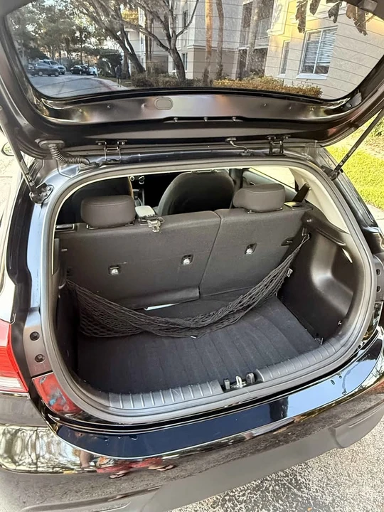 2020 Kia Rio - Image 10 of 10