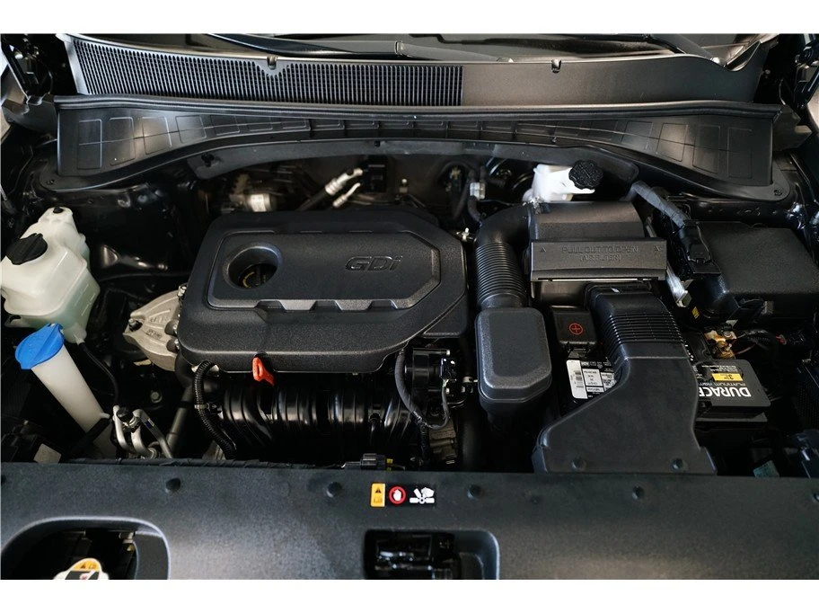 2020 Kia Sorento - Image 10 of 20